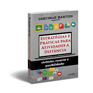 Estratégias e práticas para atividades a distância