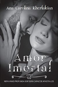 Amor Imortal