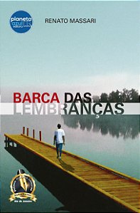 Barca das Lembranças