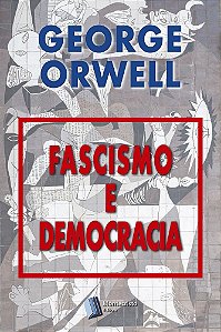 Fascismo e Democracia