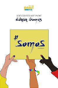 SOMOS