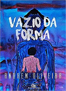 Vazio da Forma