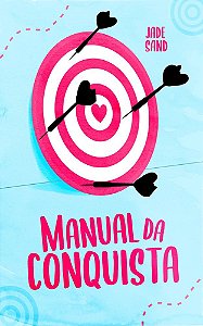 Manual da Conquista