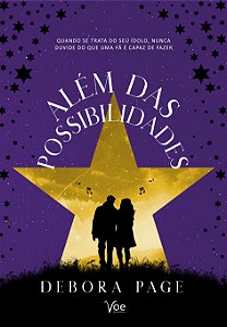 Além das possibilidades