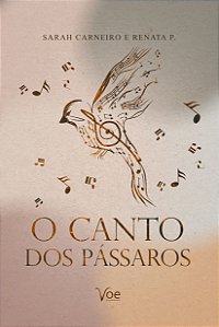 O Canto dos Pássaros