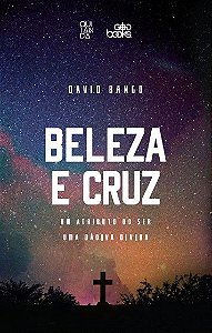 Beleza e cruz