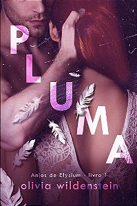 Pluma