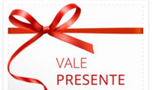 Vale Presente Mari Fraldas De Pano