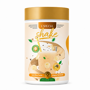 ESPECIAL SHAKE