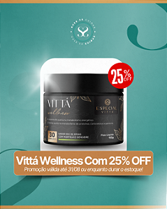 VITTÁ WELLNESS