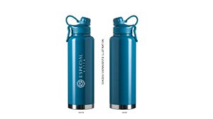GARRAFA VITTÁ 1.500 ml