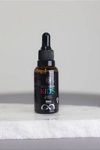 FLORAL DE BACH KIDS APRENDE+ 30 ML
