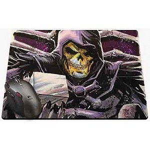 Mousepad He-Man - Esqueleto