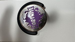 Pop Socket Fortnite