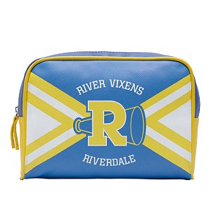 Necessaire Riverdale