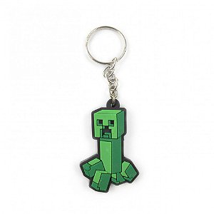 Chaveiro Creeper