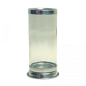 Copo para Vela 7 Dias