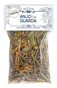 Mix De Ervas - Anjo Da Guarda