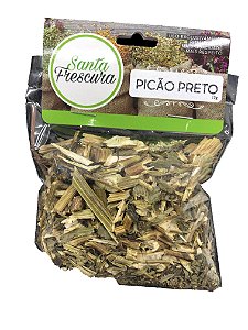 Erva - Picão Preto