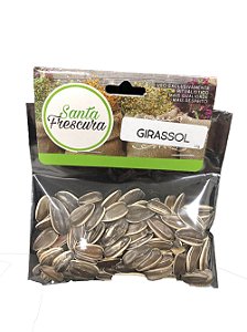Erva - Girassol