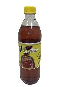 Mel Bom Sabor - 500 ml