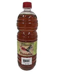 Mel Bom Sabor - 900 ml