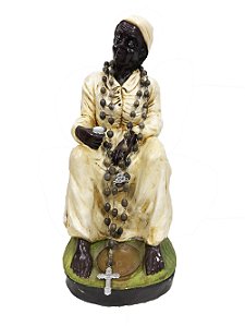 Imagem Vó Maria - 30 Cm