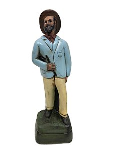 Imagem Baiano - 20 Cm