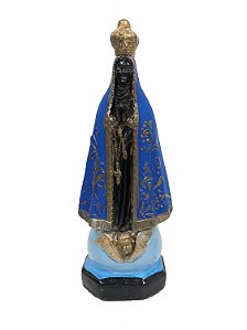 Imagem Nossa Senhora Aparecida -