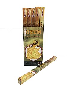 Incenso Oxum