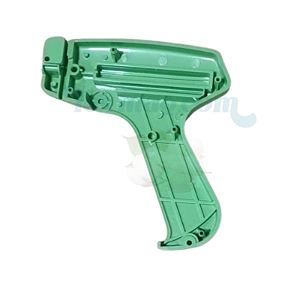 CAPA ESQUERDA APLICADOR TAG FIX PLUS FAST - REF 210