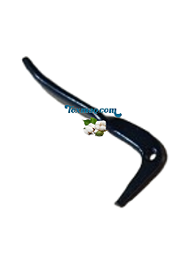 GATILHO FERRO GIFFER N2.4 - REF 411