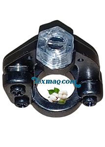 SUPORTE DO GATILHO FERRO 6PC - REF 194