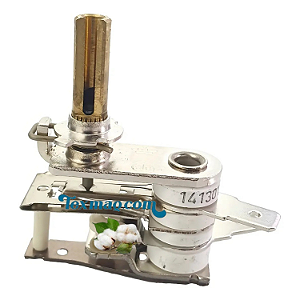 TERMOSTATO PARA FERRO JOLLY - 220V - REF374