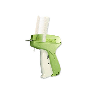 APLICADOR TAG FIX PLUS FAST - ETIQ PLAST PAULIMAQ - REF 27