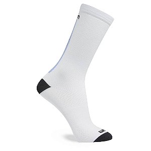 COMBO SORTIDO c/6 Meias Rikam Performance Masculina Corrida e Ciclismo