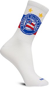 Meia Esporte Rikam Bahia