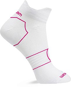 FEMININA SAPATILHA POLIAMIDA