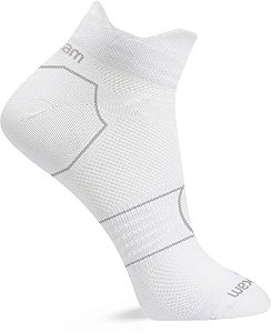 MASCULINA SAPATILHA POLIAMIDA