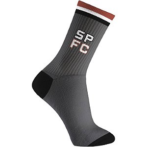 Meia Esporte Rikam São Paulo