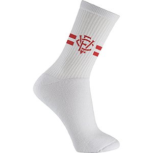 Meia Esporte Rikam Vitória