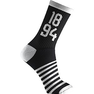 Meia Esporte Rikam Botafogo