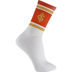 Meia Rikam Esportiva Masculina Internacional