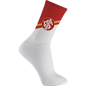 Meia Rikam Esportiva Masculina Internacional