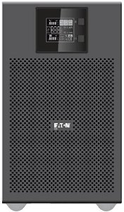 Nobreak EATON New DX 1kVA/1000VA 2kVA/2000VA 3kVA/3000VA