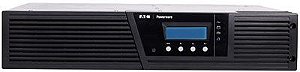 NOBREAK EATON 9130 3KVA/2.7KW - 3000VA/2700W MONOFÁSICO, RACK(2U) TE: 120V (F+N+T) ; TS: 120V (F+N+T) - P-103000302