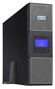 NOBREAK Eaton 9PX 6KVA 6000 va 9PX RT3U UPS - TORRE - 9PX6Ki