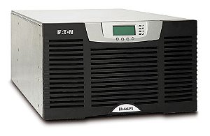 No-break Eaton Trifásico BladeUPS - MODULAR de 12KW, 24KW, 36KW, 48KW e 60KW - para rack