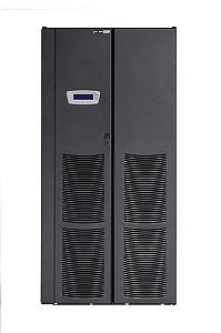 No-break Trifásico Eaton 9390 - 80kva - 100kva - 120kva - 160kva - 220v (F+F+F+N+T) ou 380v (F+F+F+N+T)