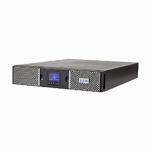 Nobreak 2000VA 2Kva Eaton 9PX 9PX2200IB 220V / 230V RACK TORRE